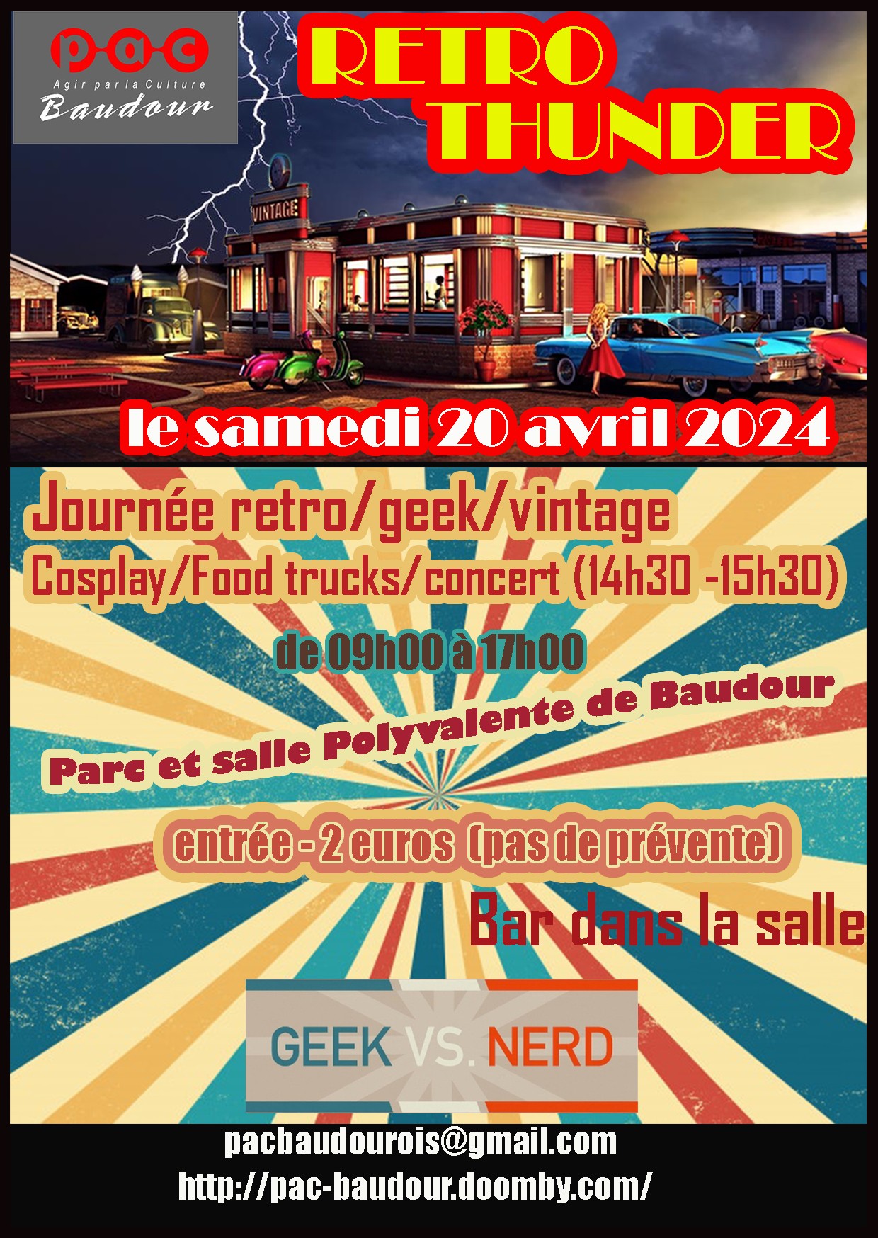 Marche retrogeekjp4
