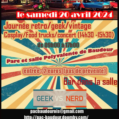 Marche retrogeekjp4