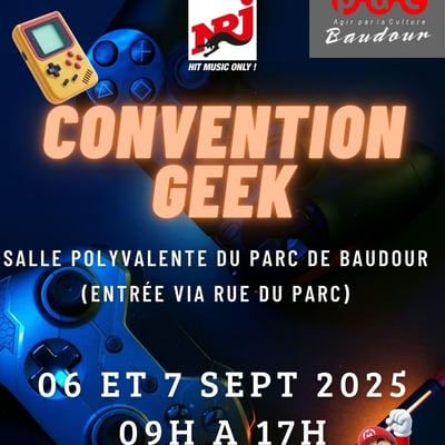 Ok nrj