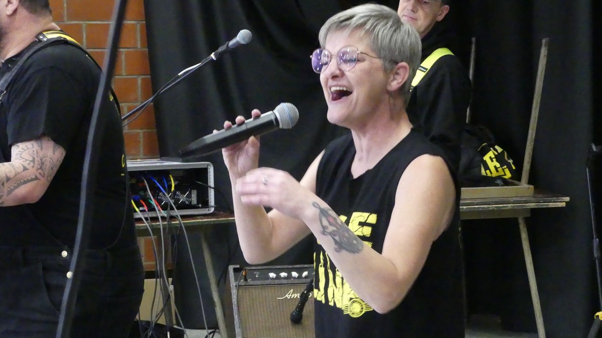P1000526