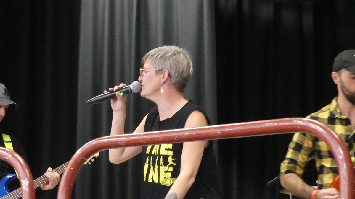 P1000543