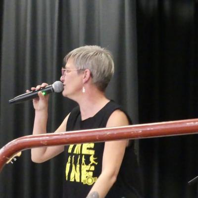 P1000543