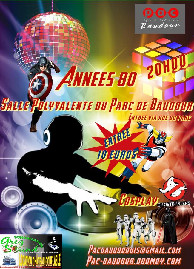 Annee 80 2025g flyersbistest3